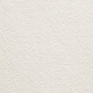 Metrážový koberec Pastello 7803 - S obšitím cm ITC