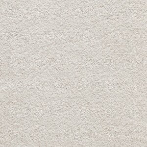 Metrážový koberec Pastello 7813 - Kruh s obšitím cm ITC