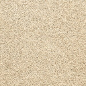 Metrážový koberec Pastello 7823 - S obšitím cm ITC