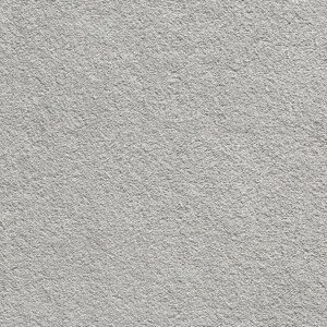 Metrážový koberec Pastello 7833 - Kruh s obšitím cm ITC