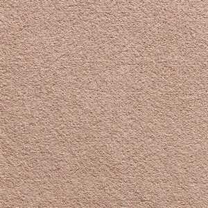 Metrážový koberec Pastello 7842 - Kruh s obšitím cm ITC