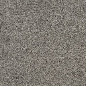Metrážový koberec Pastello 7843 - S obšitím cm ITC