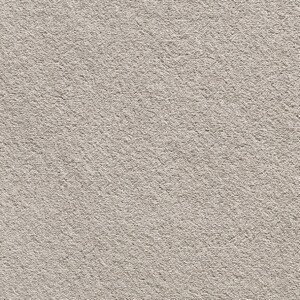 Metrážový koberec Pastello 7853 - Kruh s obšitím cm ITC