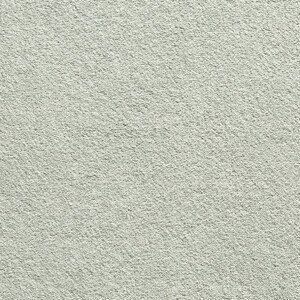 Metrážový koberec Pastello 7863 - Kruh s obšitím cm ITC