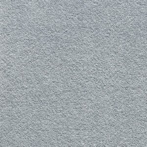 Metrážový koberec Pastello 7872 - Kruh s obšitím cm ITC