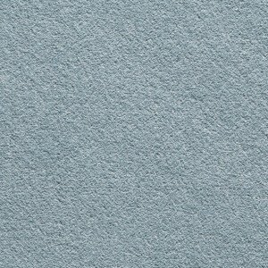 Metrážový koberec Pastello 7873 - Kruh s obšitím cm ITC