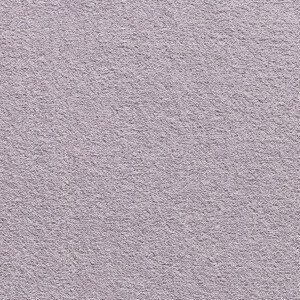 Metrážový koberec Pastello 7882 - Kruh s obšitím cm ITC