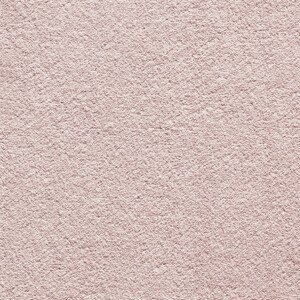Metrážový koberec Pastello 7883 - Kruh s obšitím cm ITC