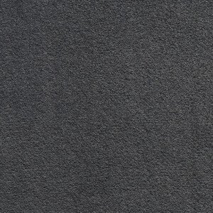Metrážový koberec Pastello 7892 - Kruh s obšitím cm ITC