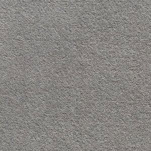 Metrážový koberec Pastello 7893 - S obšitím cm ITC