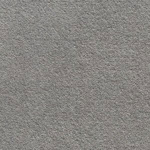 Metrážový koberec Pastello 7893 - Kruh s obšitím cm ITC