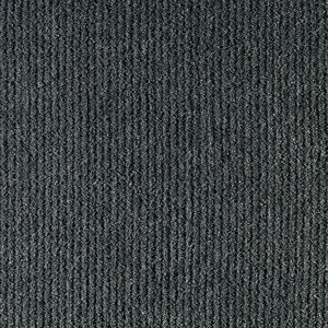 Metrážový koberec Velveti 6904 - Kruh s obšitím cm ITC