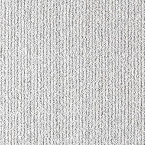 Metrážový koberec Velveti 6905 - Bez obšití cm ITC