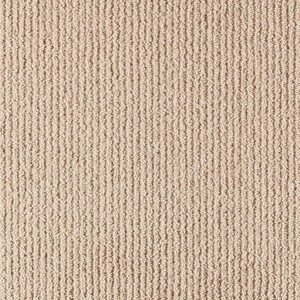Metrážový koberec Velveti 6923 - Bez obšití cm ITC
