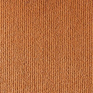 Metrážový koberec Velveti 6933 - Kruh s obšitím cm ITC
