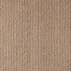 Metrážový koberec Velveti 6953 - Kruh s obšitím cm ITC