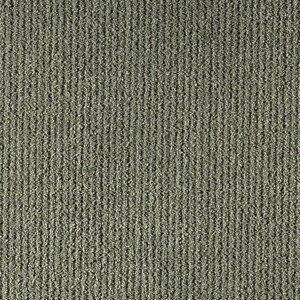 Metrážový koberec Velveti 6963 - Bez obšití cm ITC