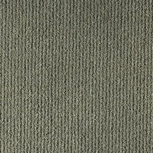 Metrážový koberec Velveti 6963 - Kruh s obšitím cm ITC