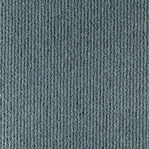 Metrážový koberec Velveti 6973 - Kruh s obšitím cm ITC