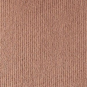 Metrážový koberec Velveti 6983 - Bez obšití cm ITC