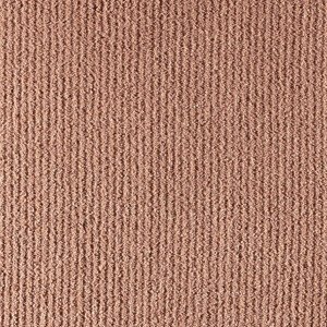 Metrážový koberec Velveti 6983 - Kruh s obšitím cm ITC