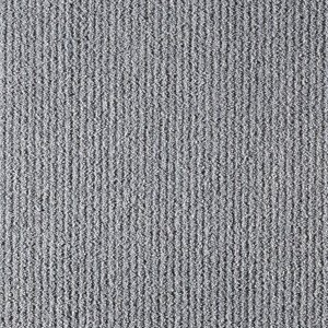Metrážový koberec Velveti 6993 - Bez obšití cm ITC
