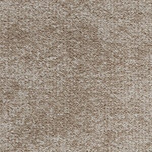 Metrážový koberec Velvet Rock 6954 - Bez obšití cm ITC