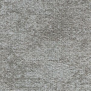 Metrážový koberec Velvet Rock 6964 - Bez obšití cm ITC