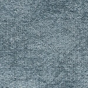 Metrážový koberec Velvet Rock 6974 - Bez obšití cm ITC