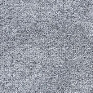 Metrážový koberec Velvet Rock 6994 - S obšitím cm ITC