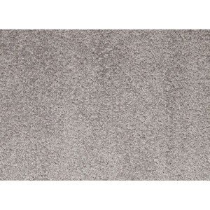Metrážový koberec Dynasty 73 - Bez obšití cm Aladin Holland carpets