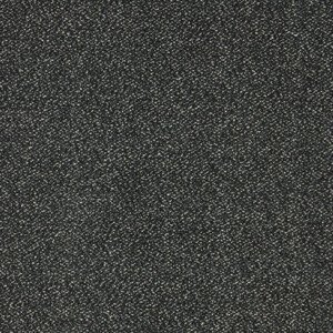 Metrážový koberec Fortuna 7800, zátěžový - S obšitím cm ITC