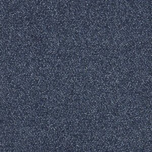Metrážový koberec Fortuna 7810, zátěžový - Bez obšití cm ITC