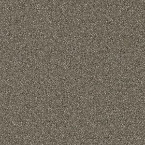 Metrážový koberec Fortuna 7820, zátěžový - S obšitím cm ITC
