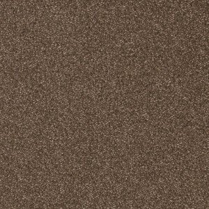 Metrážový koberec Fortuna 7830, zátěžový - S obšitím cm ITC