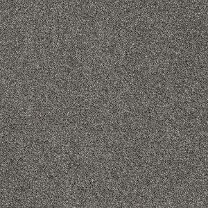 Metrážový koberec Fortuna 7831, zátěžový - Bez obšití cm ITC