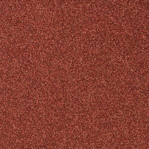 Metrážový koberec Fortuna 7840, zátěžový - Bez obšití cm ITC