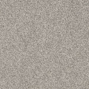 Metrážový koberec Fortuna 7850, zátěžový - Kruh s obšitím cm ITC