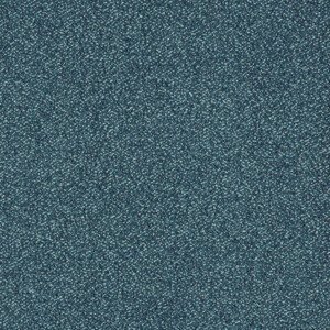 Metrážový koberec Fortuna 7861, zátěžový - S obšitím cm ITC