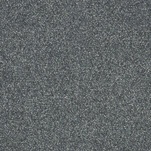 Metrážový koberec Fortuna 7890, zátěžový - Bez obšití cm ITC