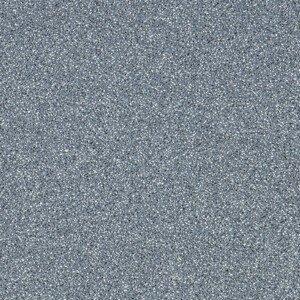 Metrážový koberec Fortuna 7891, zátěžový - S obšitím cm ITC