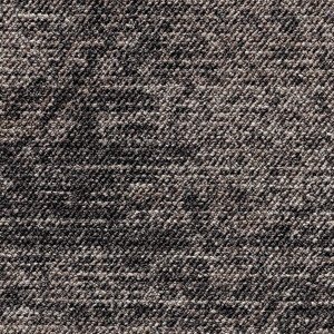 Metrážový koberec Raspini 7824, zátěžový - Bez obšití cm ITC