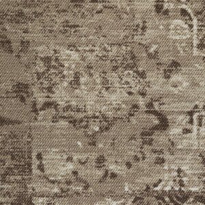 Metrážový koberec Raspini 7834, zátěžový - Bez obšití cm ITC