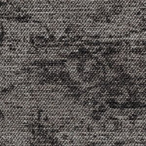 Metrážový koberec Raspini 7864, zátěžový - Bez obšití cm ITC