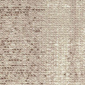 Metrážový koberec Raspini 7921, zátěžový - Bez obšití cm ITC