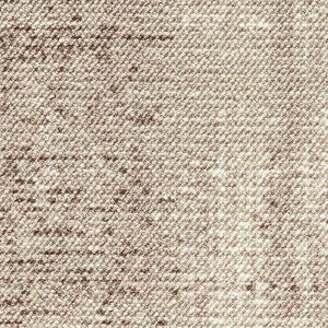 Metrážový koberec Raspini 7921, zátěžový - S obšitím cm ITC