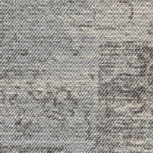 Metrážový koberec Raspini 7922, zátěžový - Bez obšití cm ITC