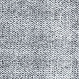Metrážový koberec Raspini 7926, zátěžový - Bez obšití cm ITC