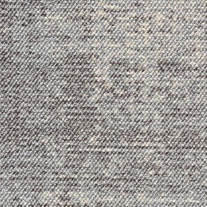 Metrážový koberec Raspini 7931, zátěžový - Bez obšití cm ITC