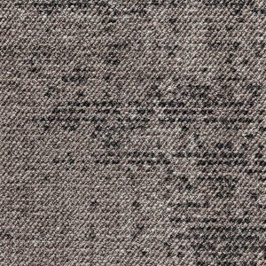 Metrážový koberec Raspini 7936, zátěžový - Bez obšití cm ITC